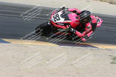 media/Apr-18-2025-CVMA Friday Practice (Fri) [[88baa45499]]/Racer 1/Session 3 (Turn 6 Inside)/